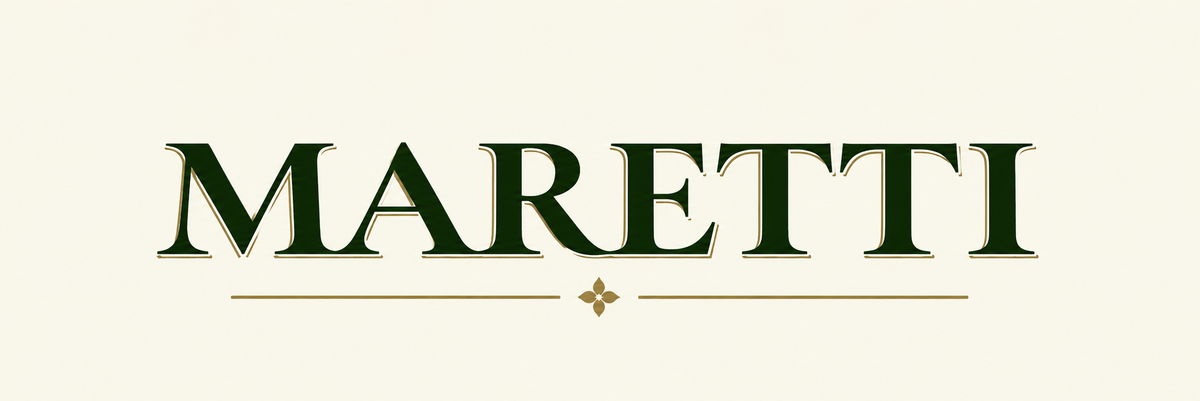 Maretti